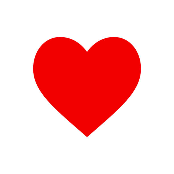 coeur